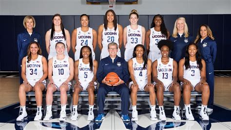 iowa women's basketball roster 2023 24